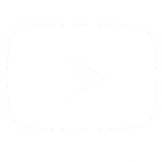 Youtube Logo
